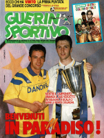 Guerin Sportivo Nº 20 (1993).pdf
